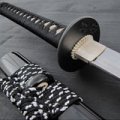 Special Handmade Iaito Swords